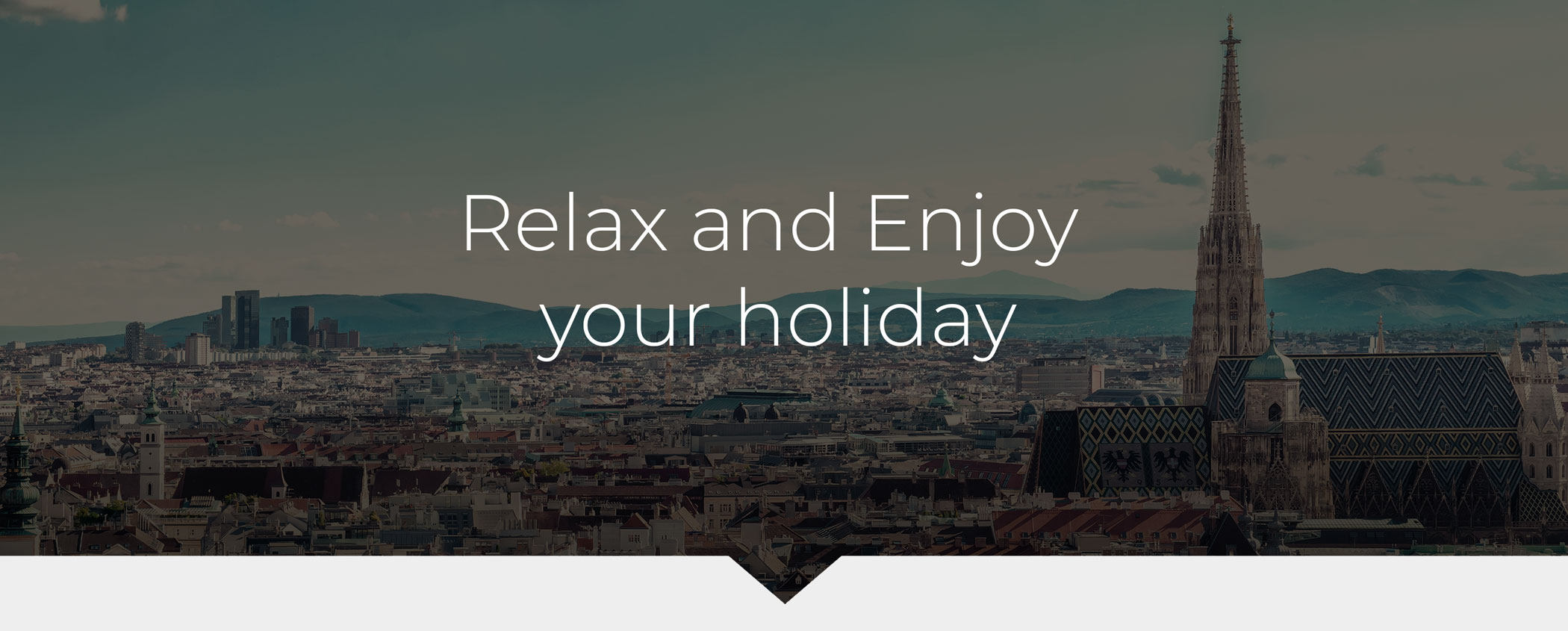 Relax-and-enjoy-vienna-stay