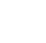 Vienna Stay Apartments Logo