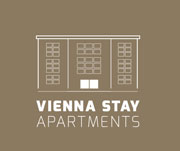 Vienna Stay Apartments Logo