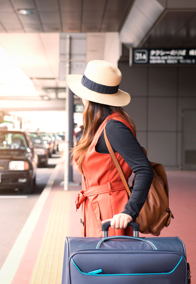 vienna-stay-airport-transfer