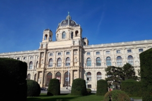 Museum Wien Museum Wien