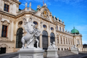 Sehenswürdigkeiten Wien Sehenswürdigkeiten Wien