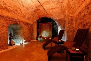 Aisawan Boutique Spa Aisawan Boutique Spa