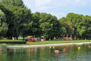 Angelibad Angelibad Wien