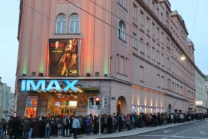 Apollo Apollo Kino Wien