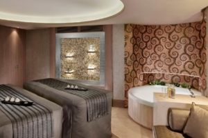 Arany Spa Arany Spa