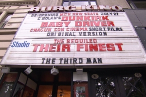 Burgkino Burgkino Wien