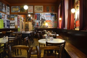 Cafe Alt Wien Cafe Alt Wien
