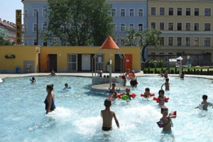 Familienbäder Wien Familienbäder Wien