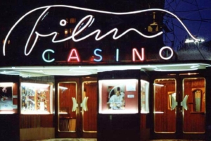 Filmcasino Filmcasino Wien