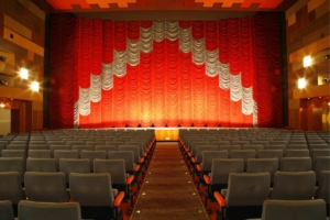 Gartenbaukino Gartenbaukino Wien