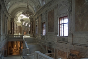 HAUS DER GESCHICHTE ÖSTERREICH HAUS DER GESCHICHTE ÖSTERREICH