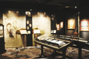 HAUS DER MUSIK – Klangmuseum HAUS DER MUSIK – Klangmuseum