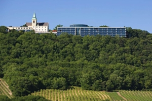 Kahlenberg Kahlenberg Wien