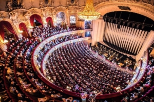 Oper Oper Wien