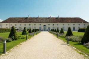 PORZELLANMUSEUM PORZELLANMUSEUM