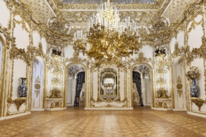 Palais Lichtenstein Palais Lichtenstein