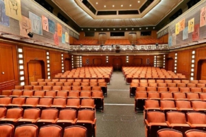 Theater Akzent Theater Akzent
