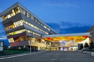 Therme Wien Therme Wien