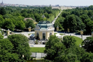 Tiergarten Schönbrunn Tierpark Schönbrunn