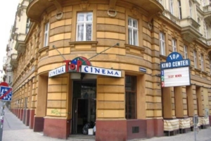 Top Kino Top Kino
