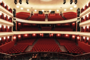 Volksoper Wien Volksoper Wien