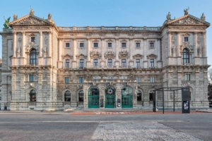 WELTMUSEUM WELTMUSEUM