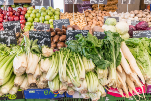 Karmelitermarkt Wien Viennastayapartmenst Wien