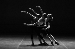 Theater Brut Theater Brut