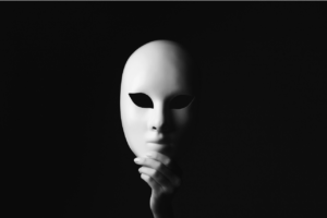 https://de.123rf.com/lizenzfreie-bilder/theater.html?oriSearch=akzent&safe_search=off&sti=mcbwb95tt76h9vbhui|&mediapopup=46754198 Theater Akzent