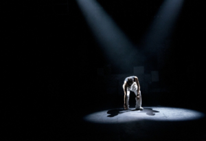 Viennas English Theater Viennas English Theater