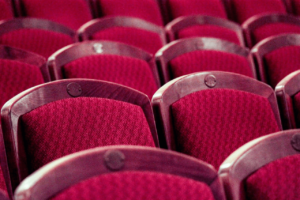 Akademietheater Wien Akademietheater Wien