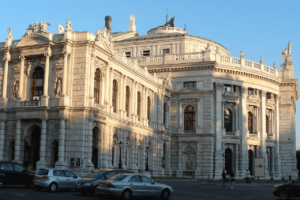 Burgtheater Wien Burgtheater Wien